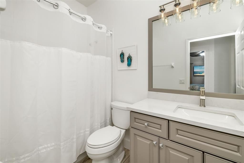 待售: $660,000 (3 贝兹, 2 浴室, 1998 平方英尺)