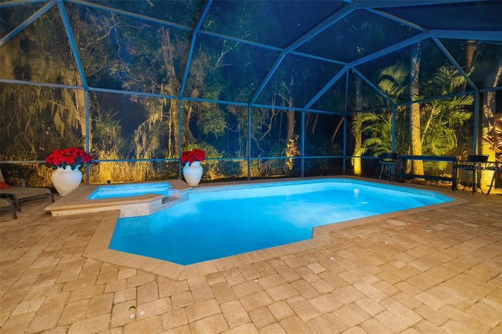 待售: $660,000 (3 贝兹, 2 浴室, 1998 平方英尺)