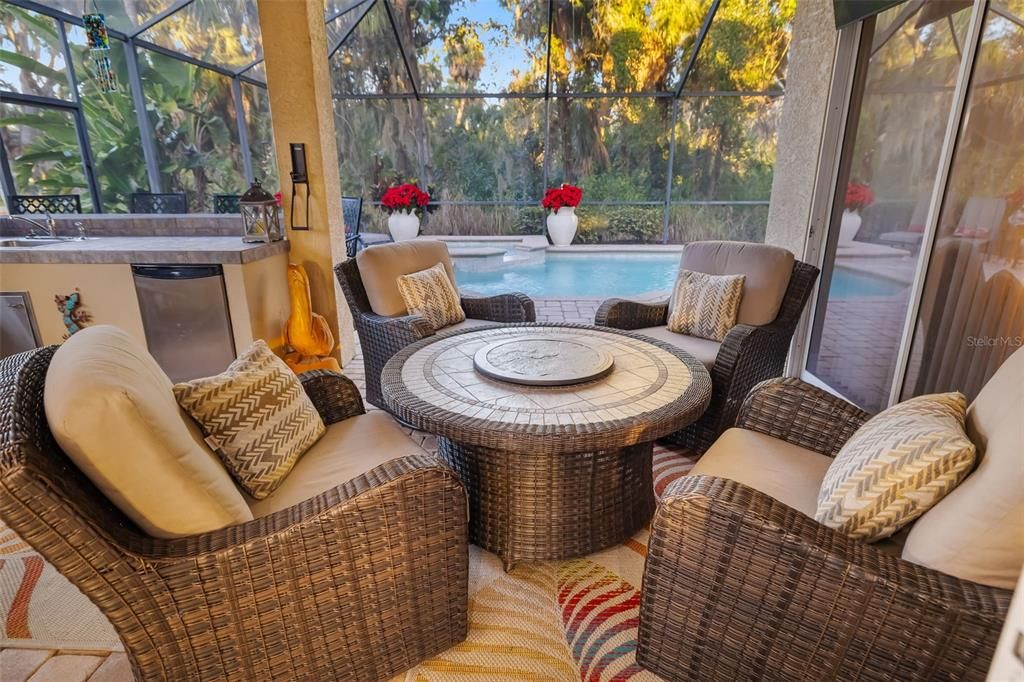 待售: $660,000 (3 贝兹, 2 浴室, 1998 平方英尺)