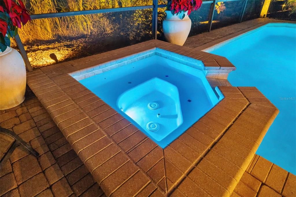 待售: $660,000 (3 贝兹, 2 浴室, 1998 平方英尺)