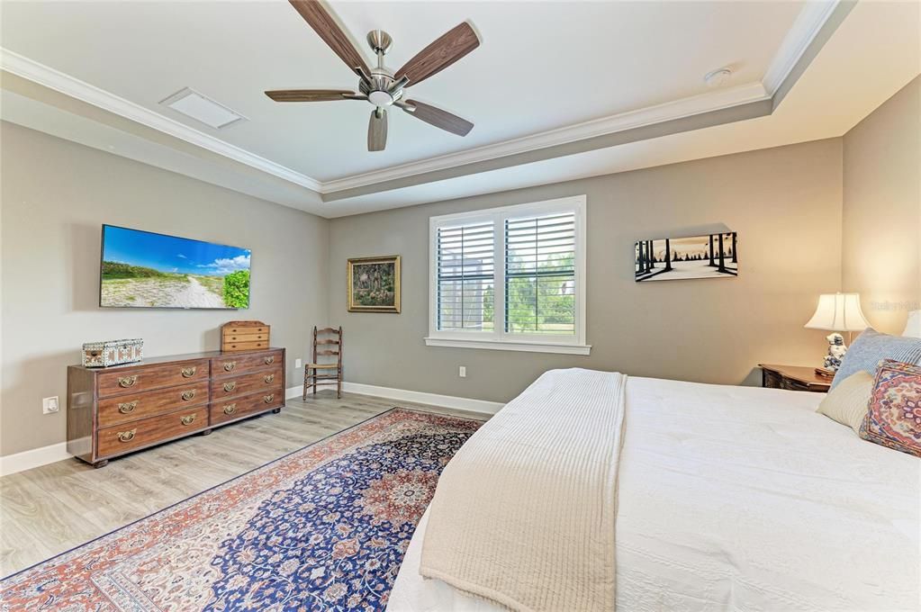 待售: $835,000 (3 贝兹, 3 浴室, 2511 平方英尺)