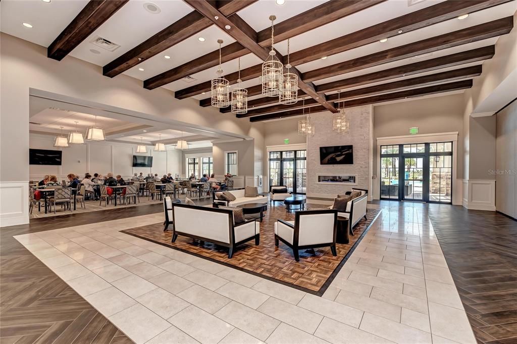 待售: $835,000 (3 贝兹, 3 浴室, 2511 平方英尺)