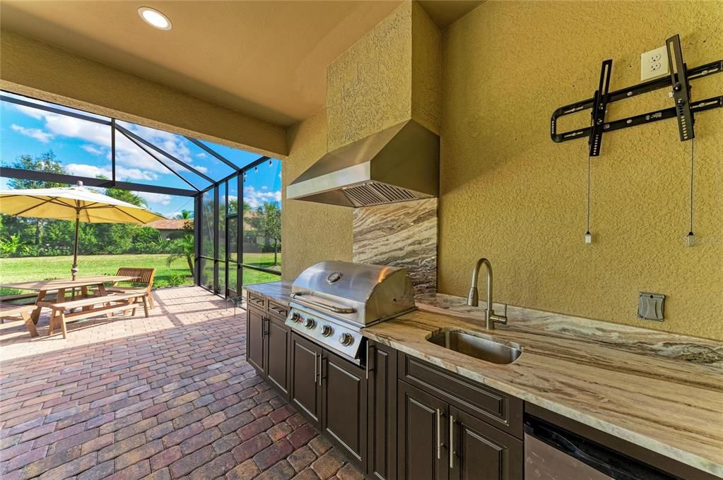 待售: $835,000 (3 贝兹, 3 浴室, 2511 平方英尺)