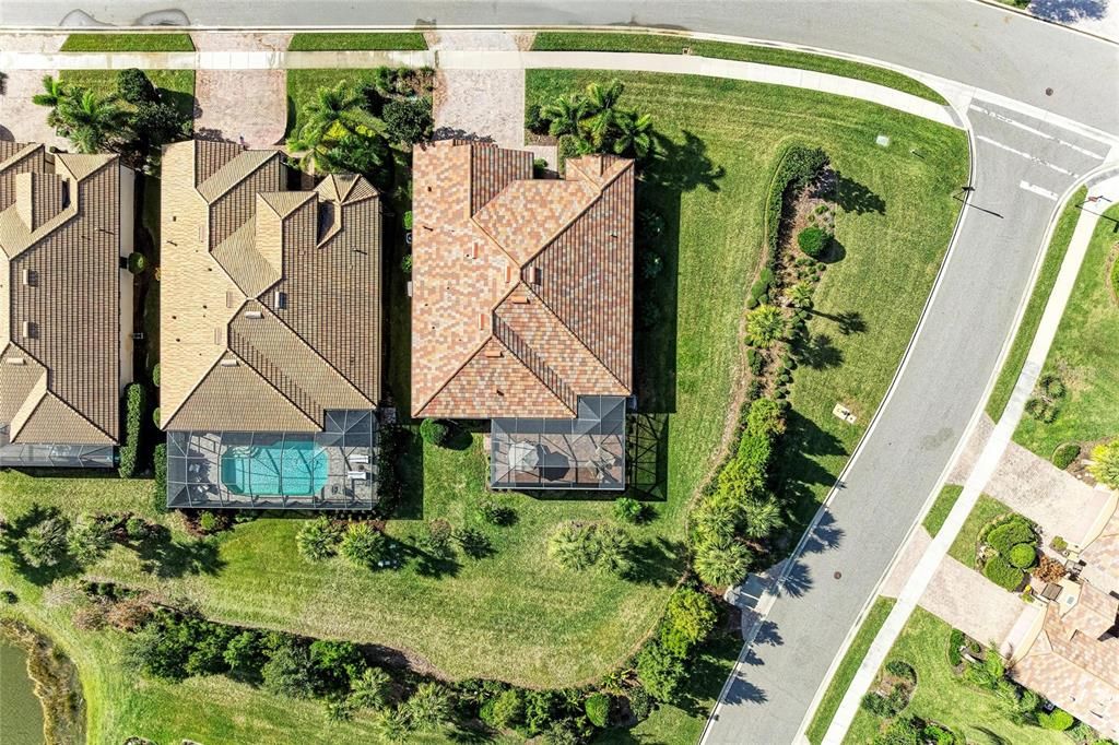 待售: $835,000 (3 贝兹, 3 浴室, 2511 平方英尺)