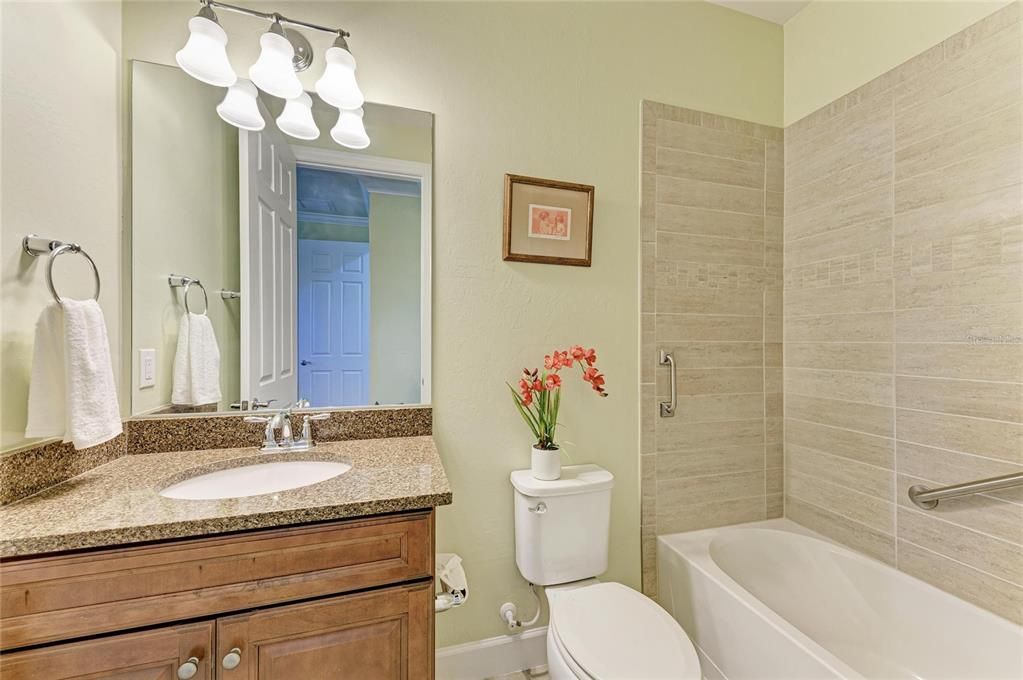 待售: $835,000 (3 贝兹, 3 浴室, 2511 平方英尺)