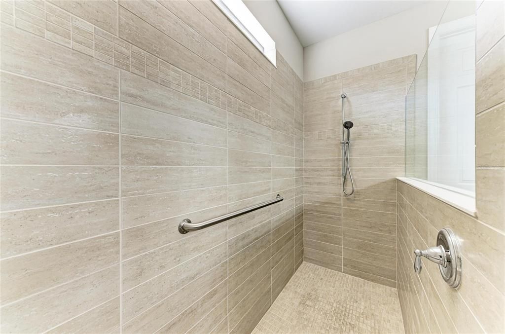 待售: $835,000 (3 贝兹, 3 浴室, 2511 平方英尺)