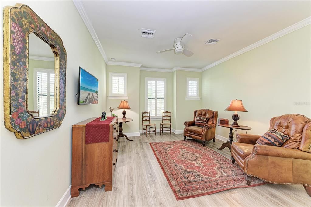 待售: $835,000 (3 贝兹, 3 浴室, 2511 平方英尺)