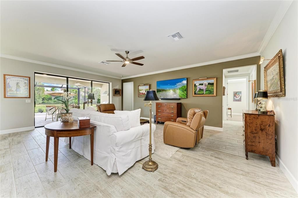 待售: $835,000 (3 贝兹, 3 浴室, 2511 平方英尺)