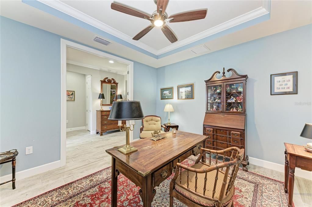 待售: $835,000 (3 贝兹, 3 浴室, 2511 平方英尺)