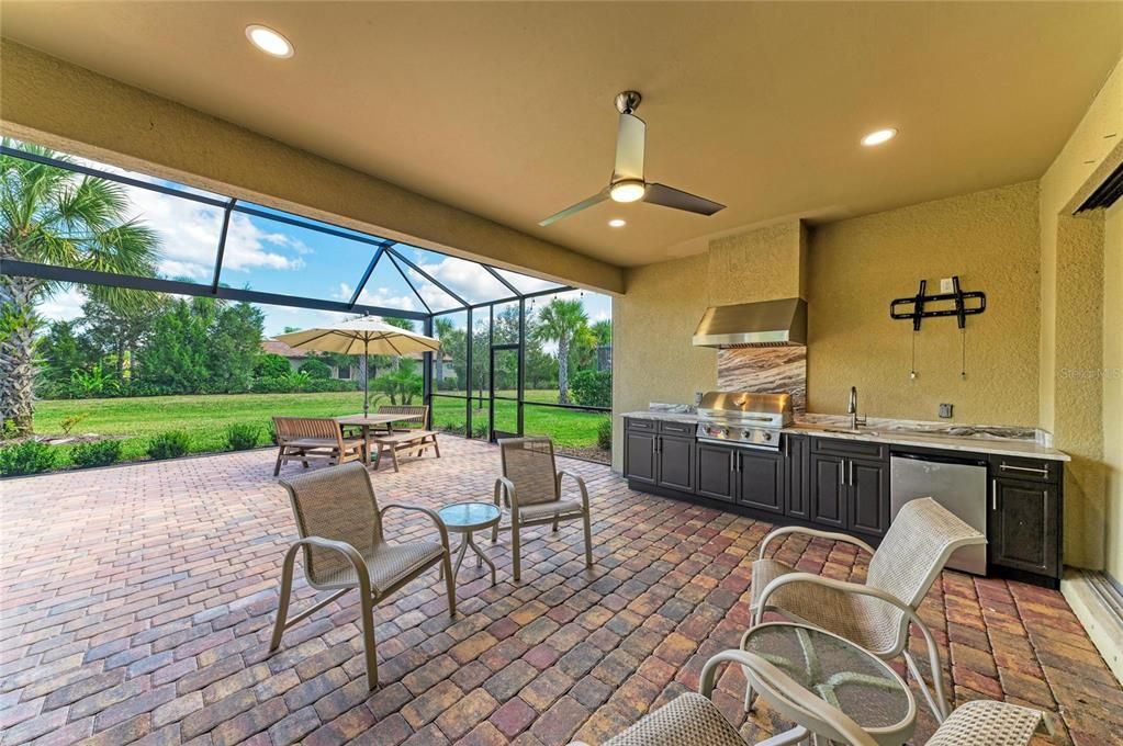 待售: $835,000 (3 贝兹, 3 浴室, 2511 平方英尺)