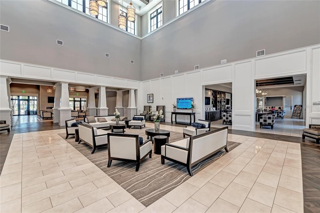 待售: $835,000 (3 贝兹, 3 浴室, 2511 平方英尺)