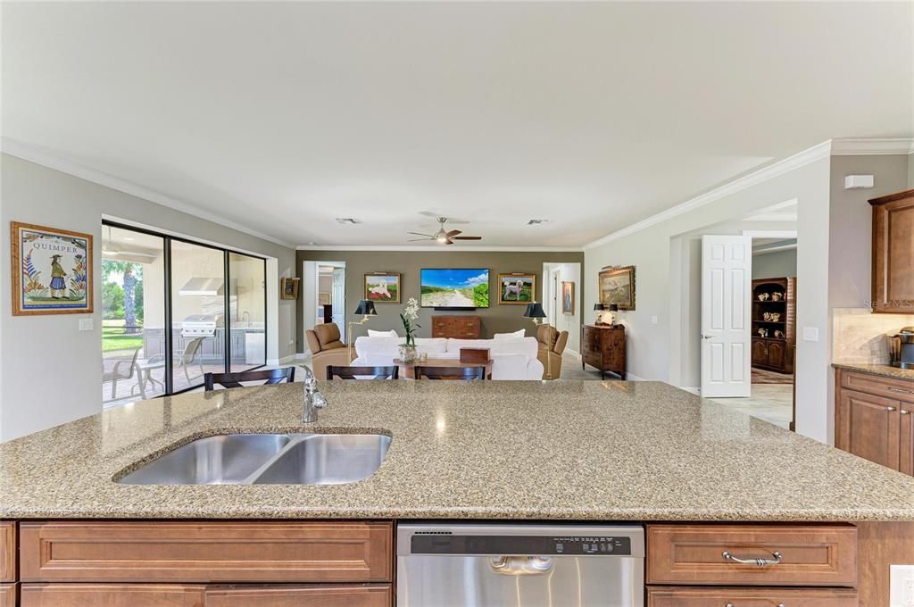 待售: $835,000 (3 贝兹, 3 浴室, 2511 平方英尺)