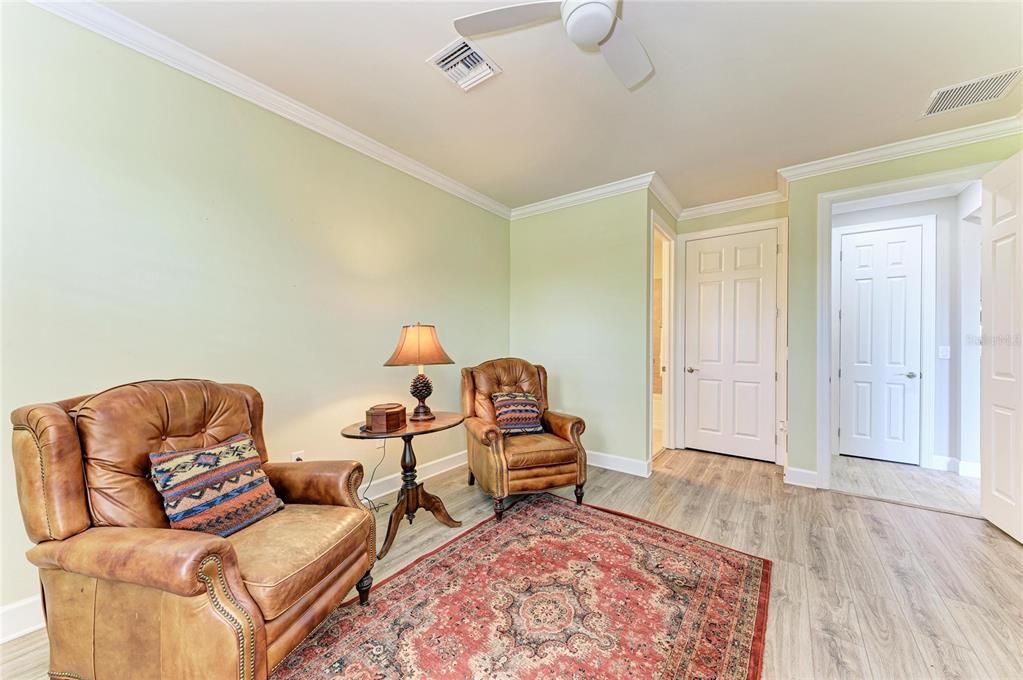 待售: $835,000 (3 贝兹, 3 浴室, 2511 平方英尺)