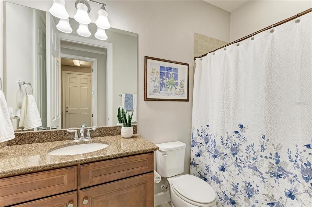 待售: $835,000 (3 贝兹, 3 浴室, 2511 平方英尺)