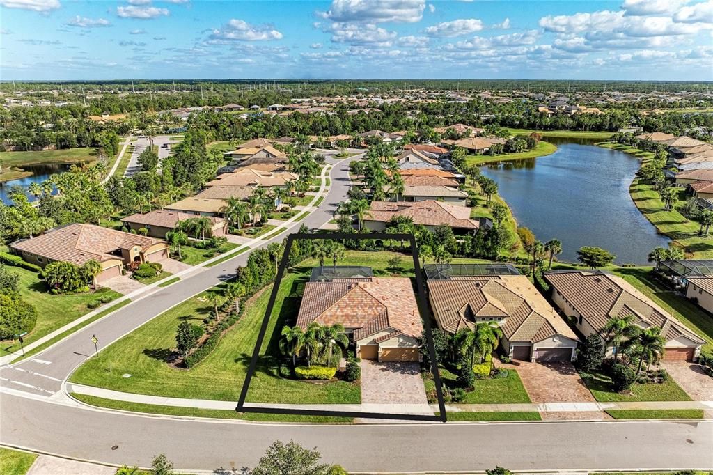 待售: $835,000 (3 贝兹, 3 浴室, 2511 平方英尺)