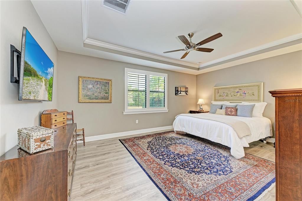 待售: $835,000 (3 贝兹, 3 浴室, 2511 平方英尺)