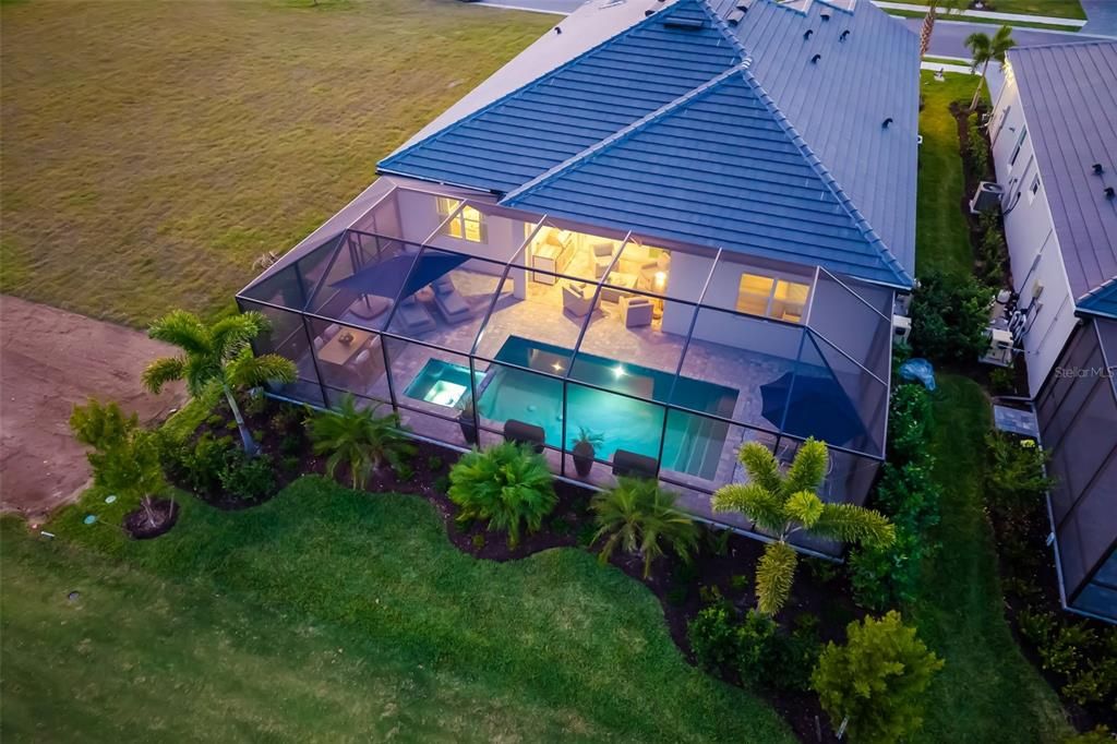 For Rent: $7,500 (3 beds, 3 baths, 2445 Square Feet)