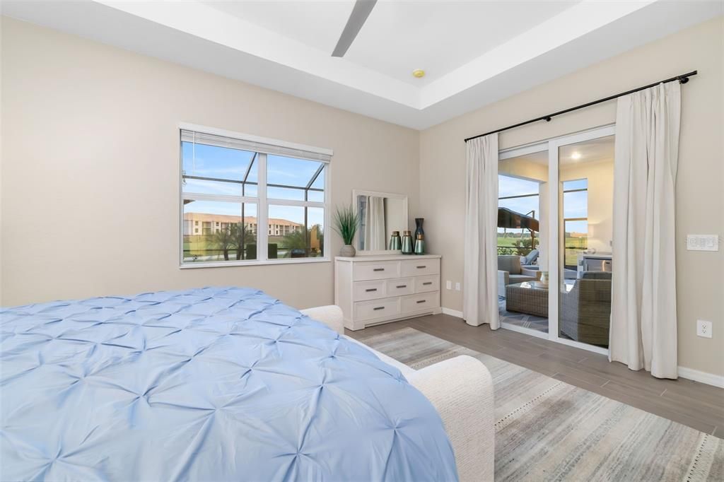 For Rent: $7,500 (3 beds, 3 baths, 2445 Square Feet)