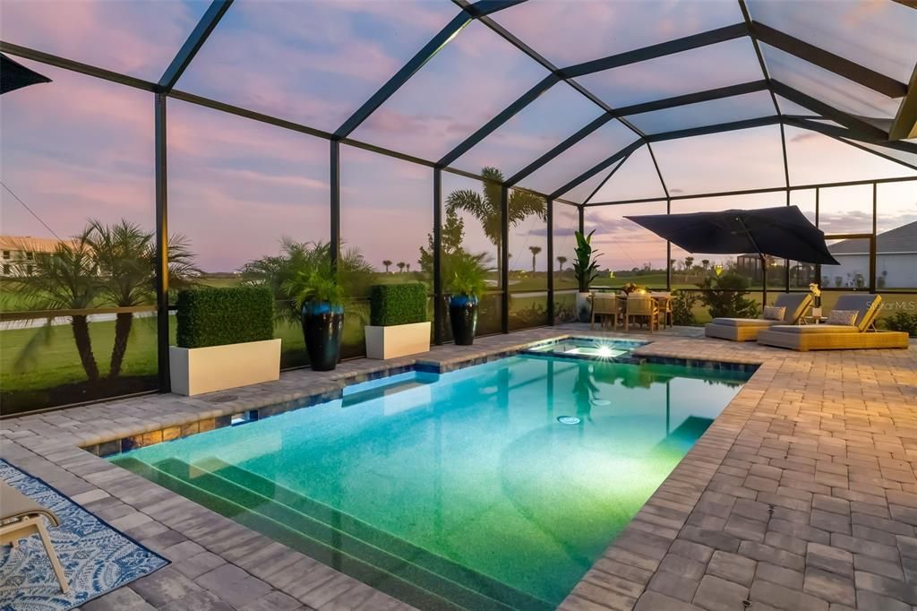 For Rent: $7,500 (3 beds, 3 baths, 2445 Square Feet)