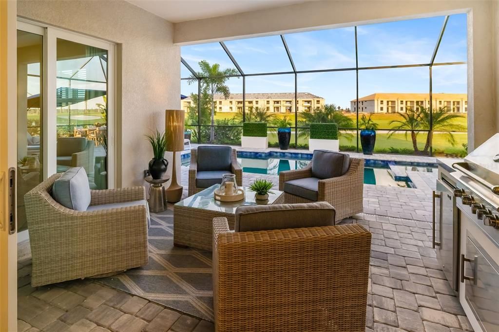 For Rent: $7,500 (3 beds, 3 baths, 2445 Square Feet)