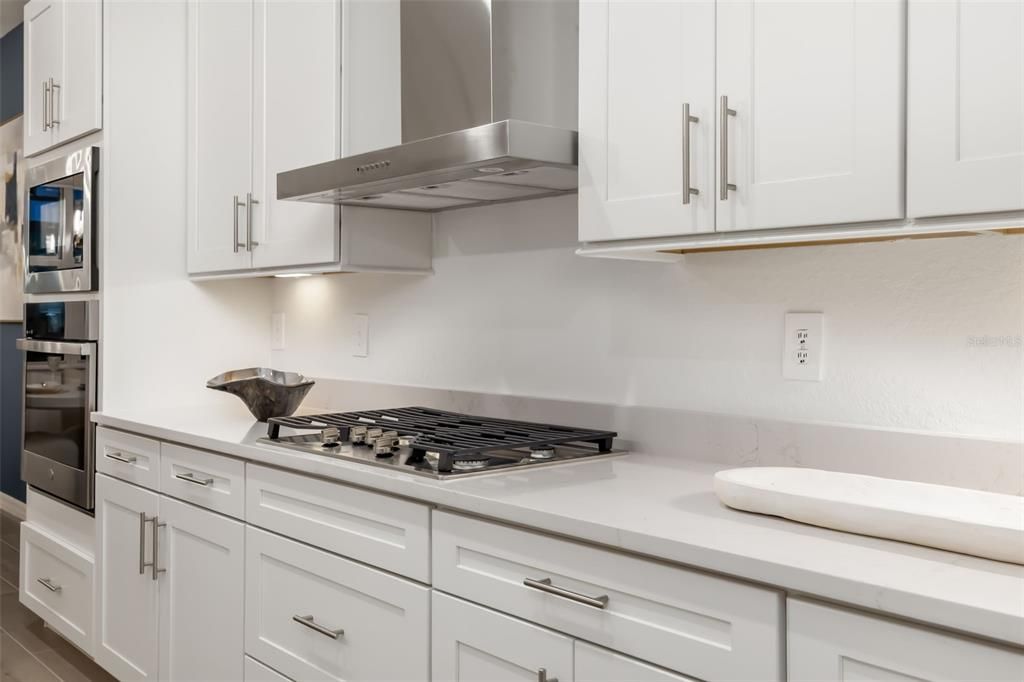 For Rent: $7,500 (3 beds, 3 baths, 2445 Square Feet)