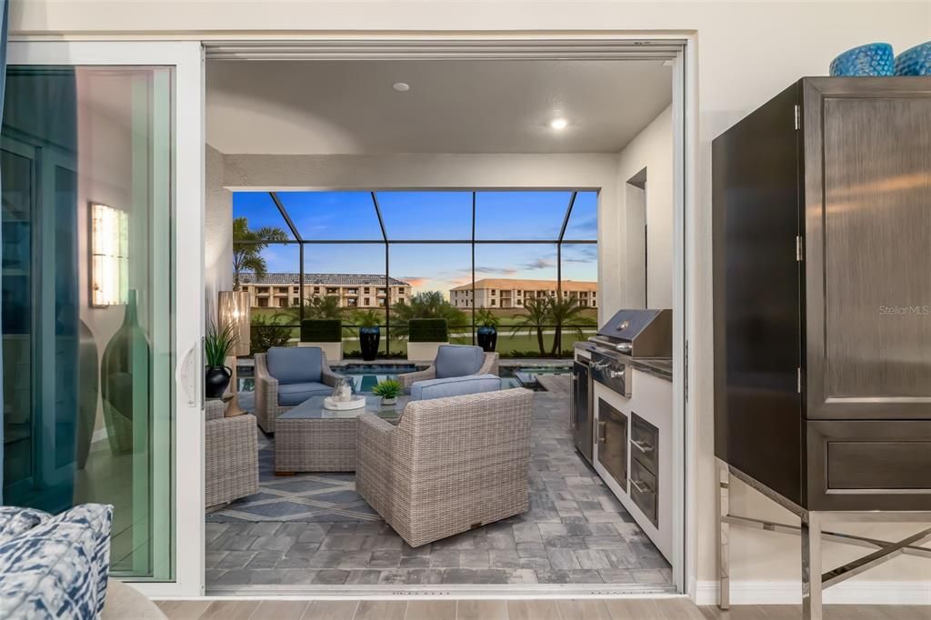 For Rent: $7,500 (3 beds, 3 baths, 2445 Square Feet)