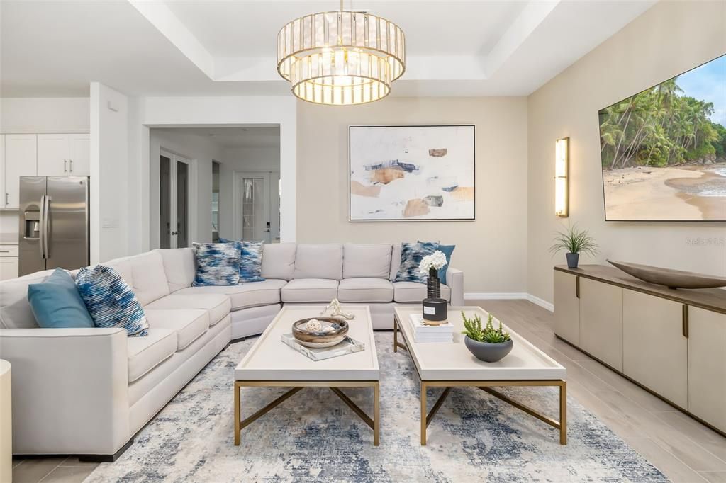 For Rent: $7,500 (3 beds, 3 baths, 2445 Square Feet)