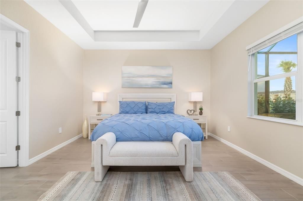 For Rent: $7,500 (3 beds, 3 baths, 2445 Square Feet)