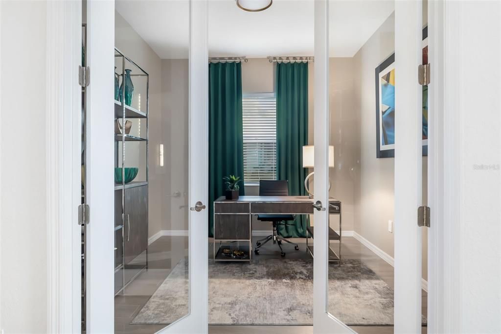 For Rent: $7,500 (3 beds, 3 baths, 2445 Square Feet)