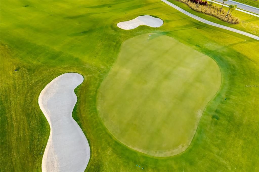 For Rent: $7,500 (3 beds, 3 baths, 2445 Square Feet)