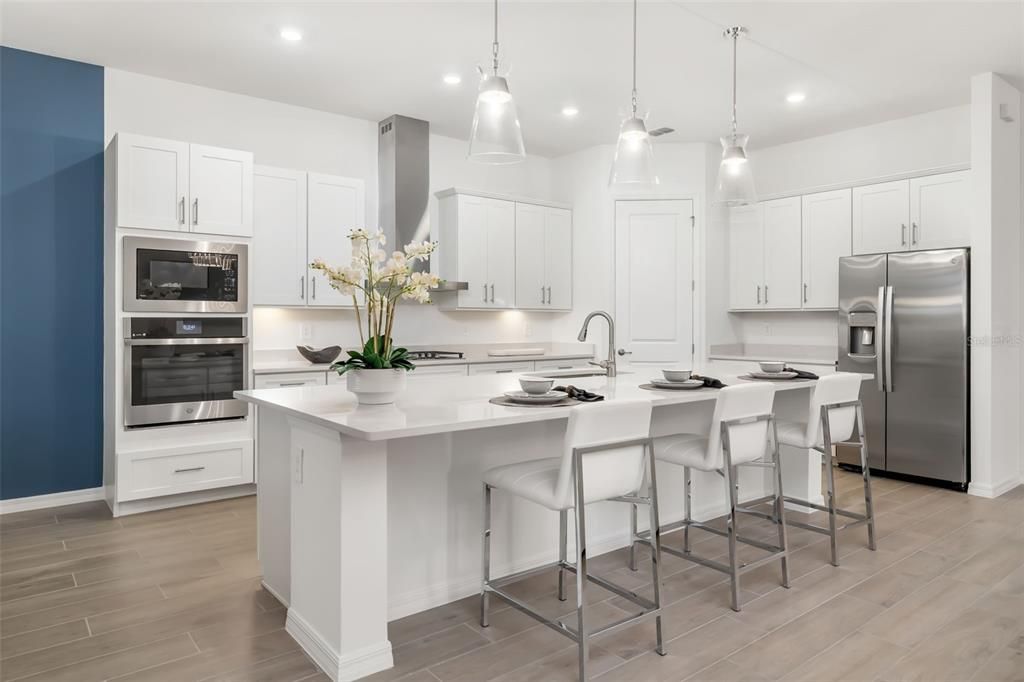 For Rent: $7,500 (3 beds, 3 baths, 2445 Square Feet)