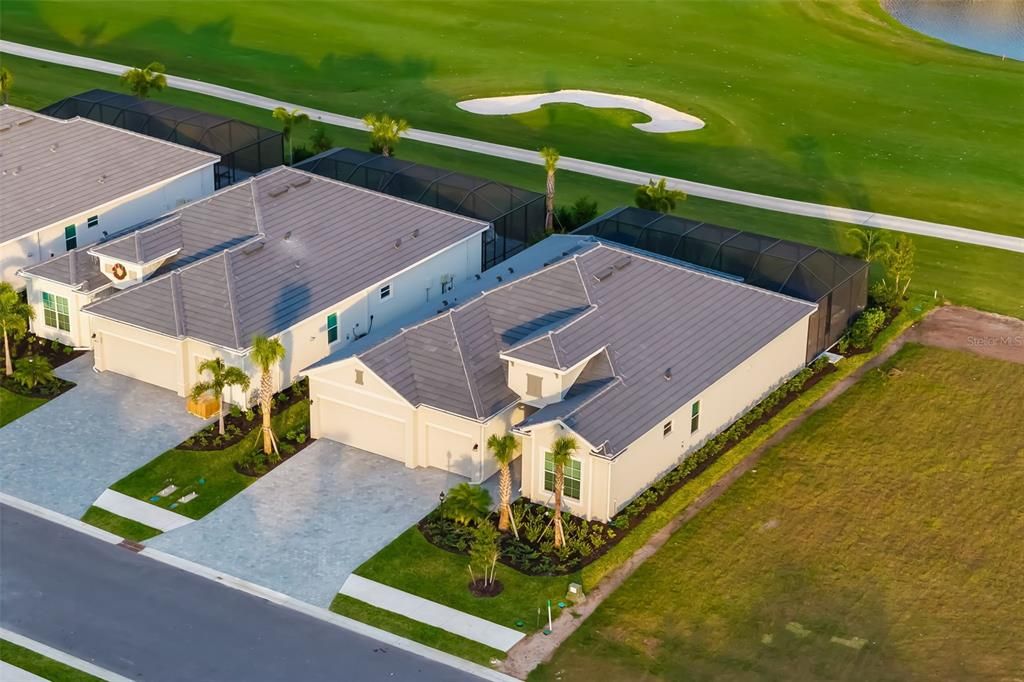 For Rent: $7,500 (3 beds, 3 baths, 2445 Square Feet)