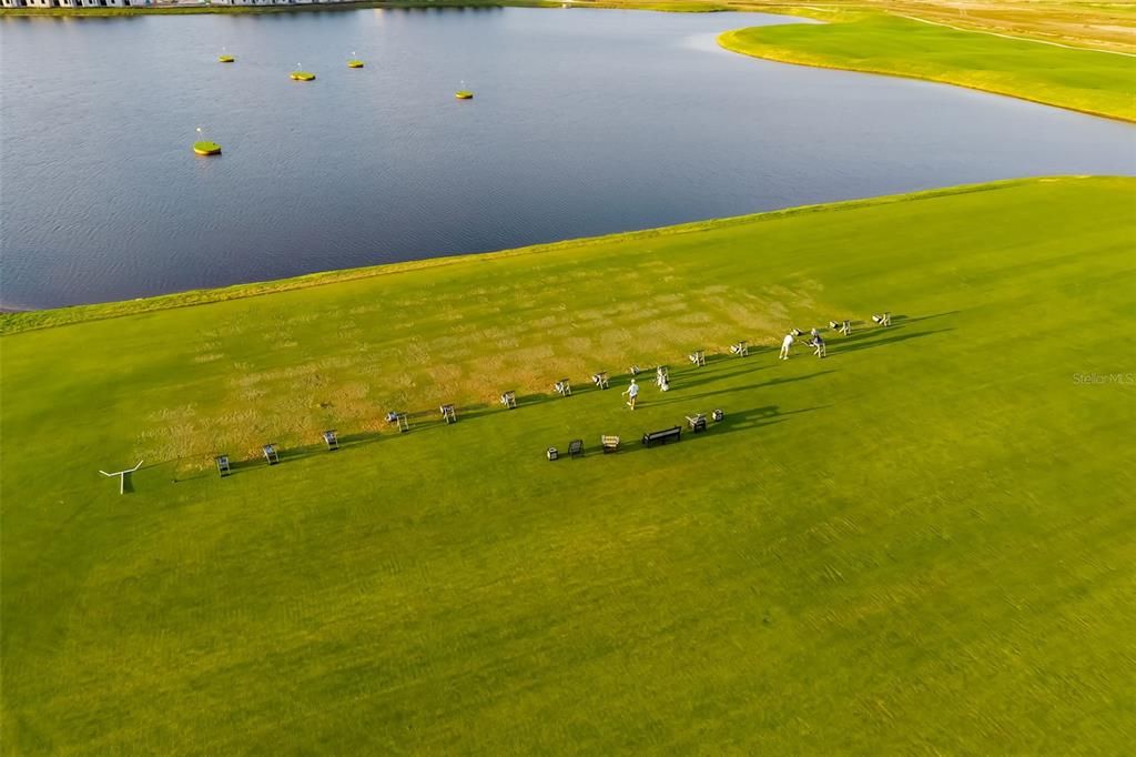 For Rent: $7,500 (3 beds, 3 baths, 2445 Square Feet)