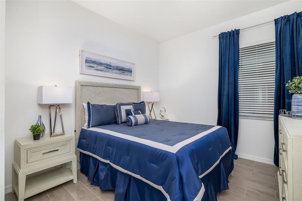 For Rent: $7,500 (3 beds, 3 baths, 2445 Square Feet)