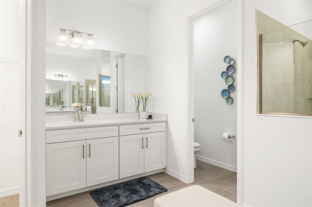 For Rent: $7,500 (3 beds, 3 baths, 2445 Square Feet)