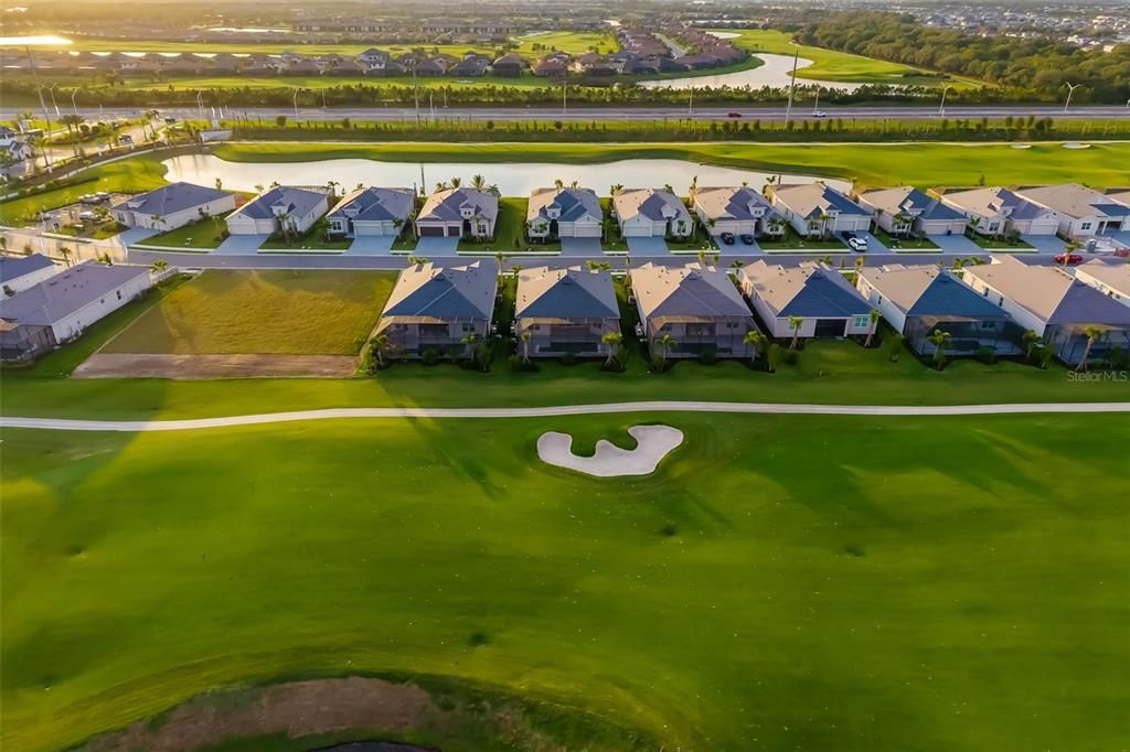 For Rent: $7,500 (3 beds, 3 baths, 2445 Square Feet)