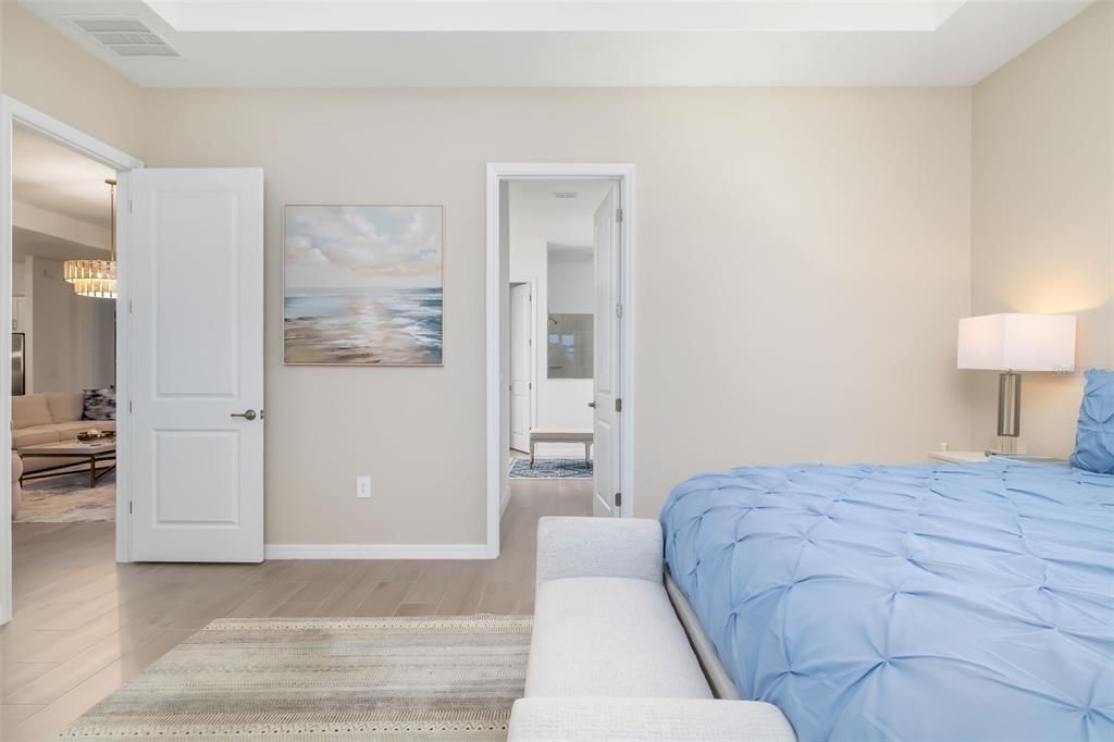 For Rent: $7,500 (3 beds, 3 baths, 2445 Square Feet)