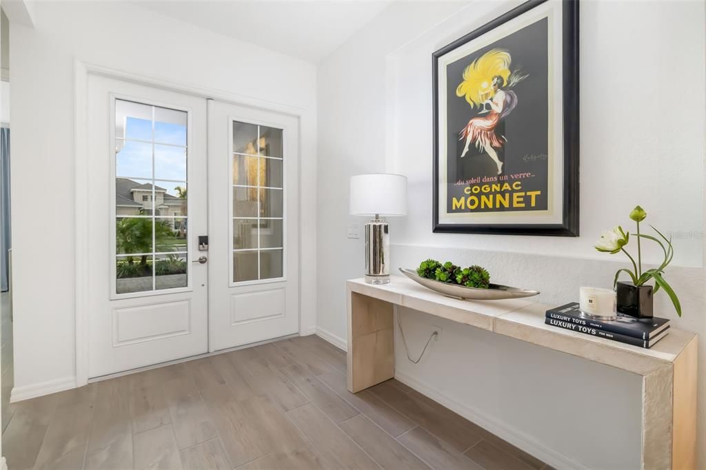 For Rent: $7,500 (3 beds, 3 baths, 2445 Square Feet)