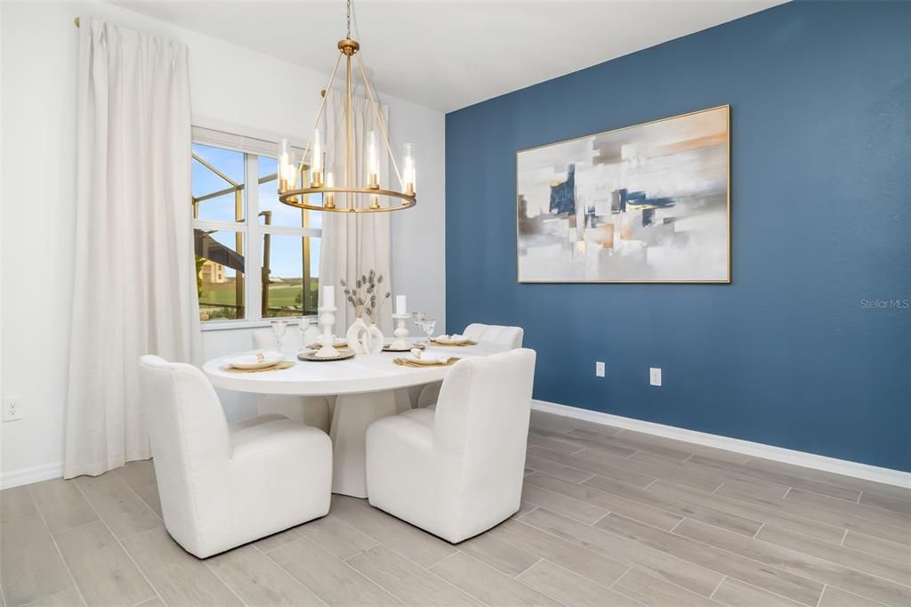 For Rent: $7,500 (3 beds, 3 baths, 2445 Square Feet)