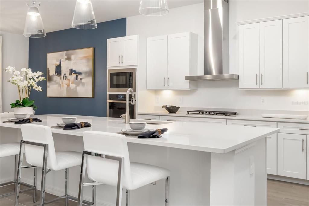 For Rent: $7,500 (3 beds, 3 baths, 2445 Square Feet)