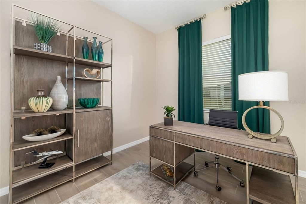 For Rent: $7,500 (3 beds, 3 baths, 2445 Square Feet)