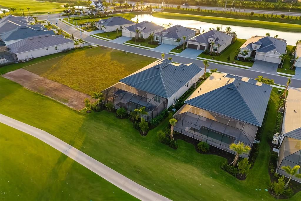 For Rent: $7,500 (3 beds, 3 baths, 2445 Square Feet)