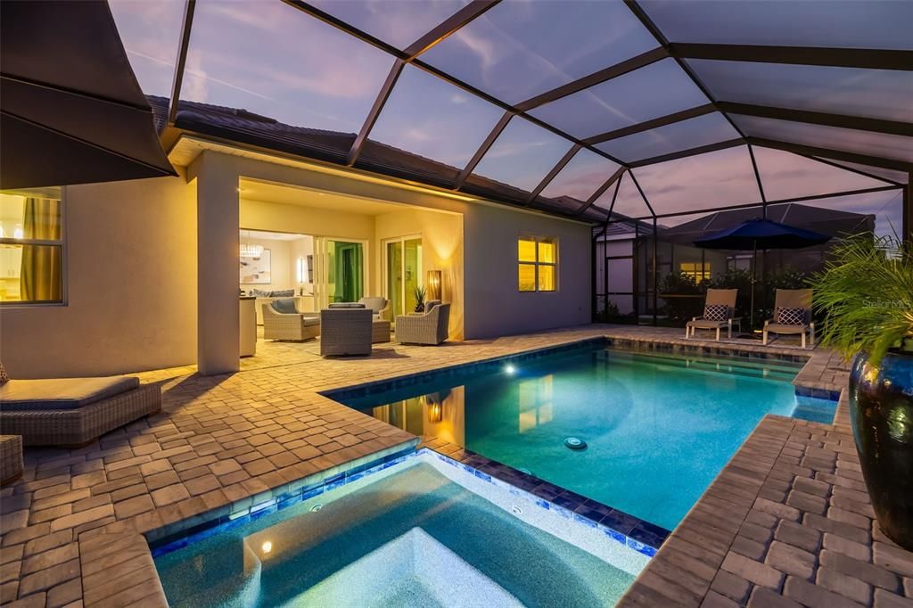 For Rent: $7,500 (3 beds, 3 baths, 2445 Square Feet)