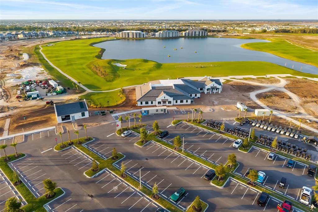 For Rent: $7,500 (3 beds, 3 baths, 2445 Square Feet)