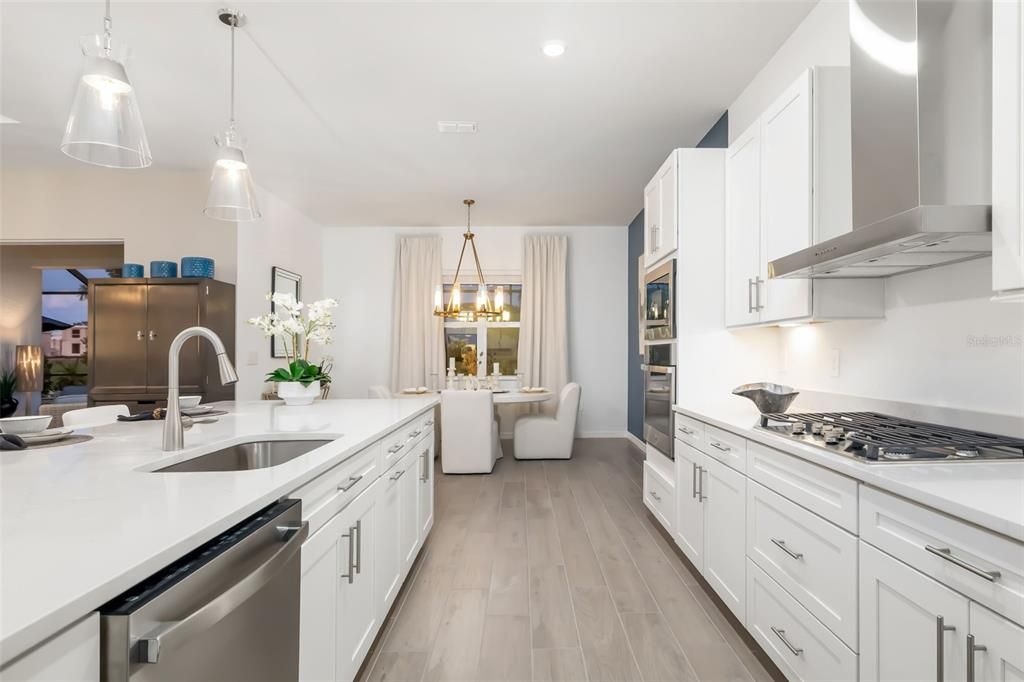 For Rent: $7,500 (3 beds, 3 baths, 2445 Square Feet)