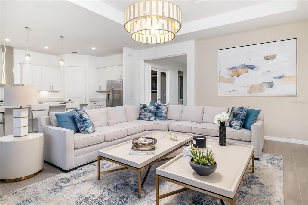 For Rent: $7,500 (3 beds, 3 baths, 2445 Square Feet)