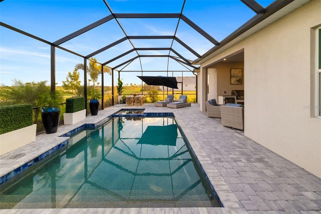 For Rent: $7,500 (3 beds, 3 baths, 2445 Square Feet)