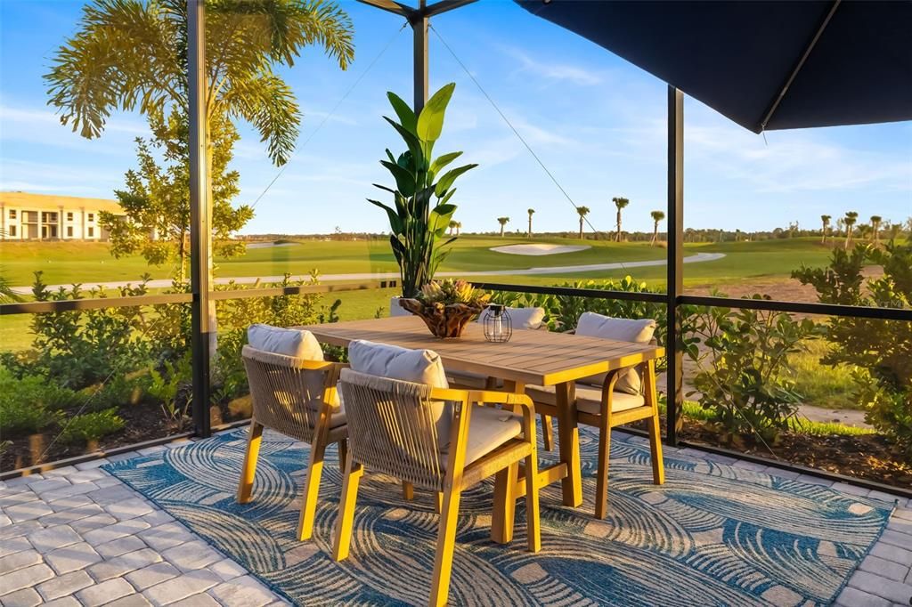 For Rent: $7,500 (3 beds, 3 baths, 2445 Square Feet)