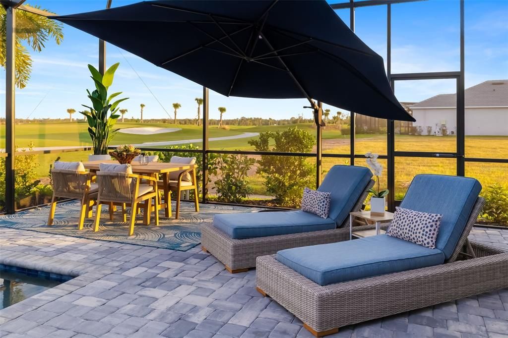 For Rent: $7,500 (3 beds, 3 baths, 2445 Square Feet)