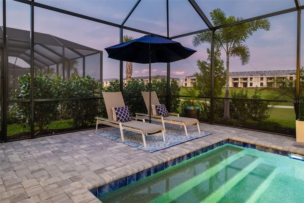 For Rent: $7,500 (3 beds, 3 baths, 2445 Square Feet)